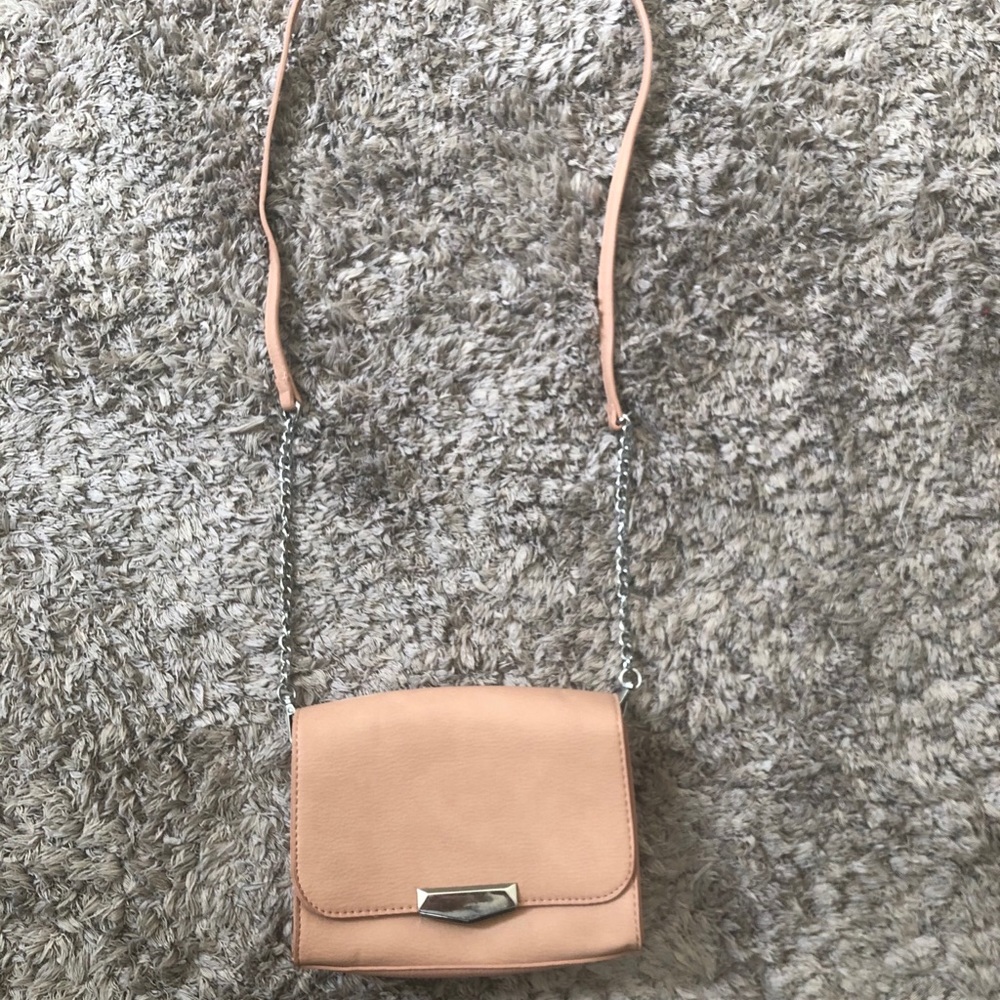 Small Purse